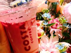 -COSTA COFFEE(金长安大厦店)