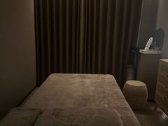 -九间泰·泰式古法按摩SPA(环贸iapm店)