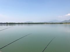 -青龙湖公园