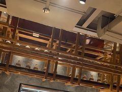 -巴奴毛肚火锅(相州店)