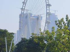 -潮巷·老潮汕美食集市(欢乐港湾店)