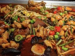 -武松家(丰益桥店)
