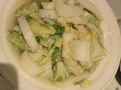 -有藕有鱼·湖北菜(唐家墩店)