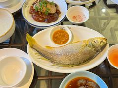 -吴记富苑(朝阳店)