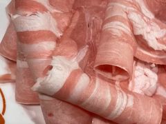 -北京老门框爆肚涮肉馆(凤城六路店)