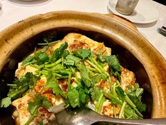 -山泉公馆酒家(珠江新城店)