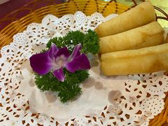 -顺德美食坊(南沙分店)