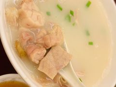 -三两春(浦三路店)