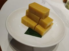 -北平食府(马鞍山路店)