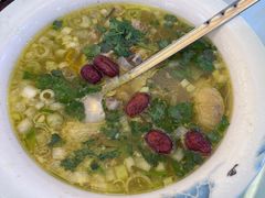 -张刚餐饮(春晓馨苑店)