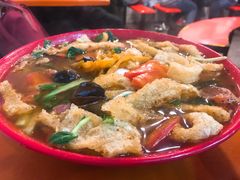 -易记皮肚面(明瓦廊店)