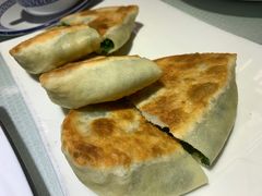 -裕德隆清真饭庄·天津特色菜(河东店)