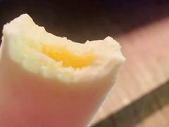 -好利来(尚志大街店)