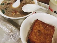 -阊门姚记豆浆(旧学前直营店)