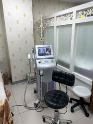 -深圳春天阳光医院·轮廓抗衰中心