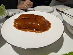 -大董(环贸iapm店)