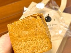 -evoojoo面包商店