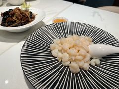 -新雅粤菜馆(南京东路店)