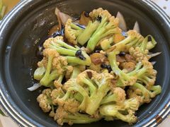 -喜盈门.鱼鲜家味(金马店)