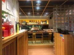 -泉寿司(万科公园店)