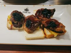-大渔之观(安贞店)