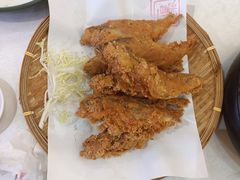 -有腥气私房菜·寻味顺德