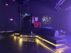 -魅KTV·AI辅唱(福雷德广场店)
