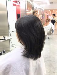 -禾曼造型