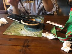 -烧鸟横丁(联发文创口岸店)