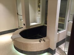 -西安华清御汤酒店