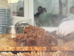 -陈记卤煮小肠