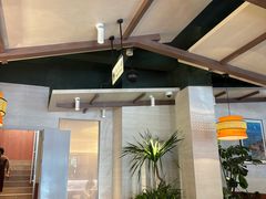 -七欣天香辣蟹火锅(海门解放中路店)