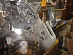 -芸山季·云南山珍菌火锅(人民广场来福士店)