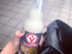 -7-Eleven(don mueang international airport)