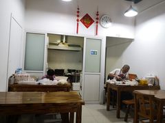 -阿姨小肉摊(同济西苑店)