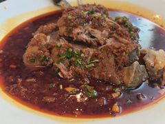 -眉州东坡(团结湖店)