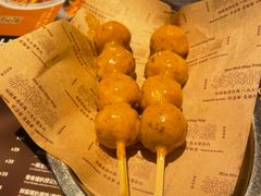 -敏华冰厅(天河城店)