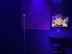 -皓声音KTV(新景店)