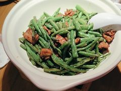 -九毛九西北菜(大东海店)