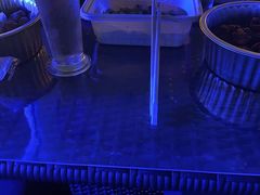 -无锡君来洲际酒店