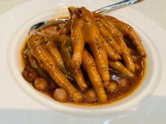 -御宝轩(益丰·外滩源店)