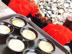 -摔碗酒(永兴坊店)