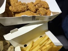 -必胜客(海光寺店)