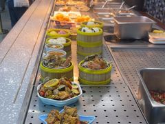 -深海中餐厅(国家海洋博物馆店)