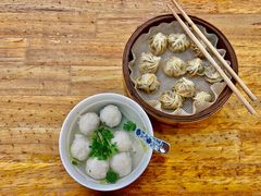 -大叔家福鼎小吃(十全街店)