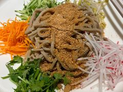 -百姓渔村(南中环店)