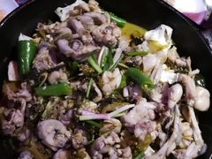 -蛙来哒(金沙洲万达店)