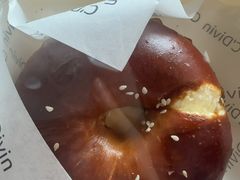 -云深不知处(九龙湾店)