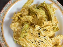 -牛街老爆肚满(亚运村店)