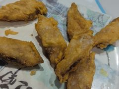 -渔码头食府·20年蓬莱老字号(登州路店)